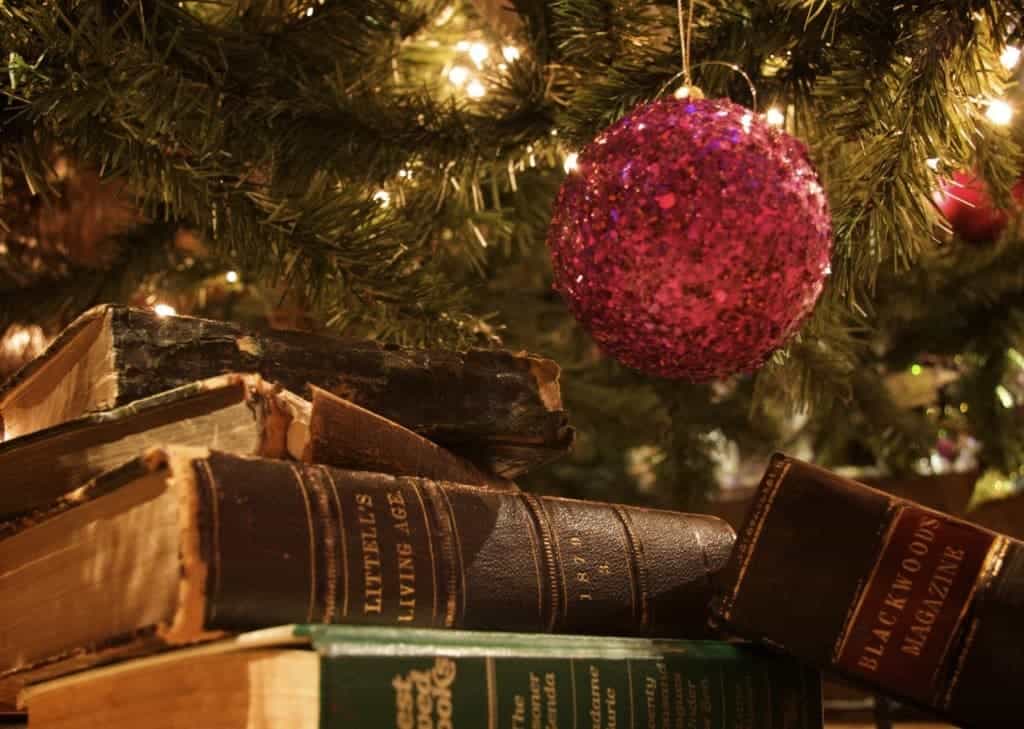 libri da regalare a natale