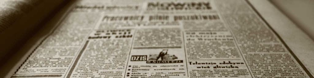 quotidiano banner