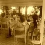foto 13775879