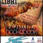 locandina il maggio dei libri
