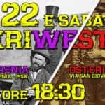 locandina aperiwestern sociale fb