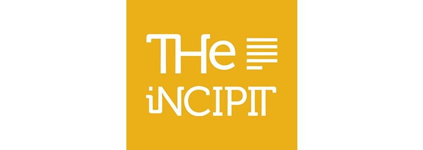 le storie di the incipit
