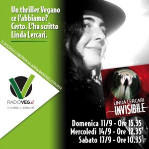 lindalercari