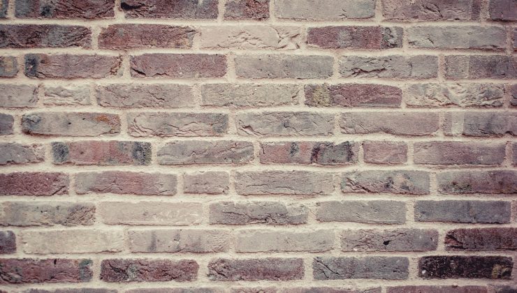bricks-459299_1920-2 bricks-459299_1920-2