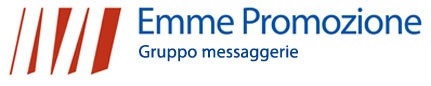 messaggerie libri