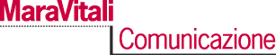 mara vitali comunicazione