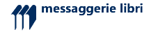 messaggerie libri