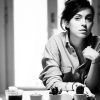 Federica Talone