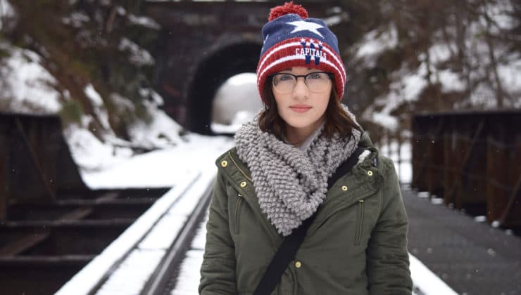 haley-phelps-64377