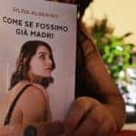 foto libro 3