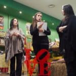 REDVILLE057