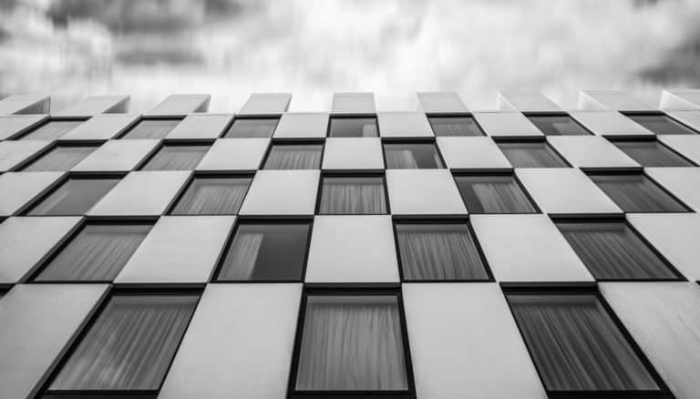 christian-holzinger-443611