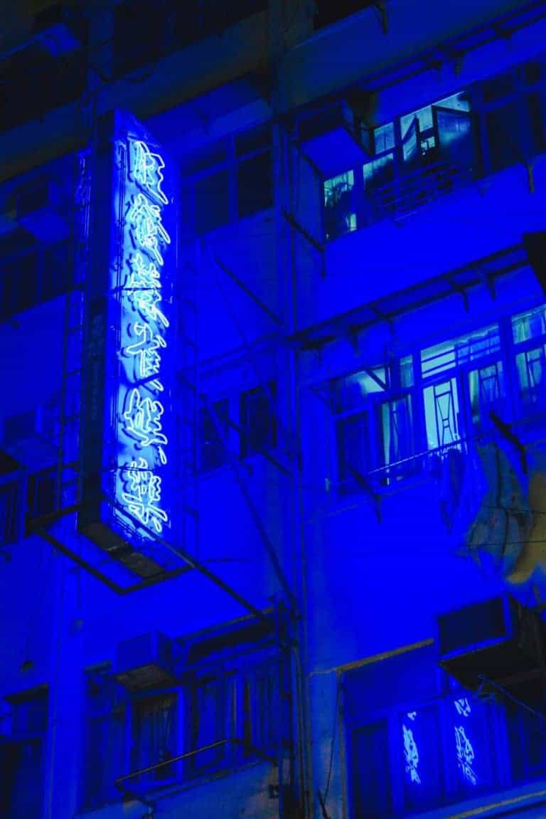 andrew-haimerl-478576-unsplash