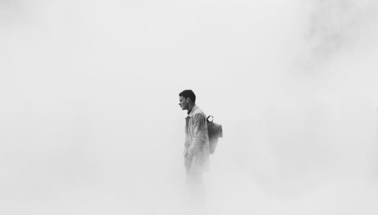 brunel-johnson-368289-unsplash brunel-johnson-368289-unsplash