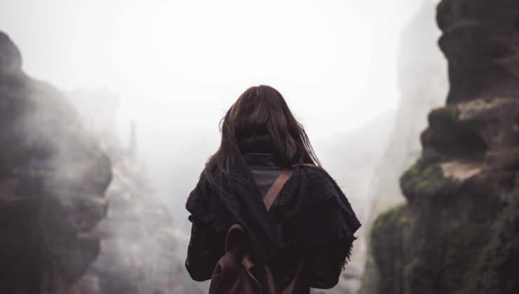 jason-blackeye-215003-unsplash jason-blackeye-215003-unsplash