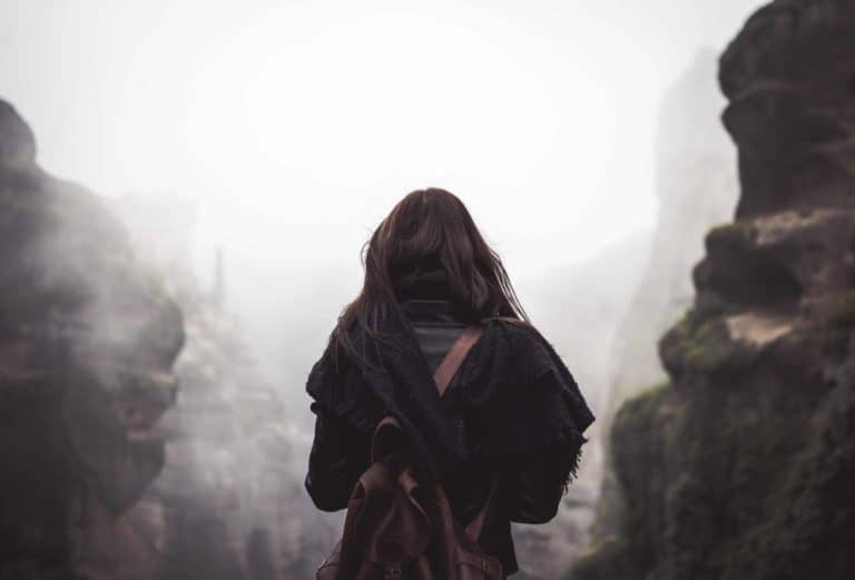 jason-blackeye-215003-unsplash