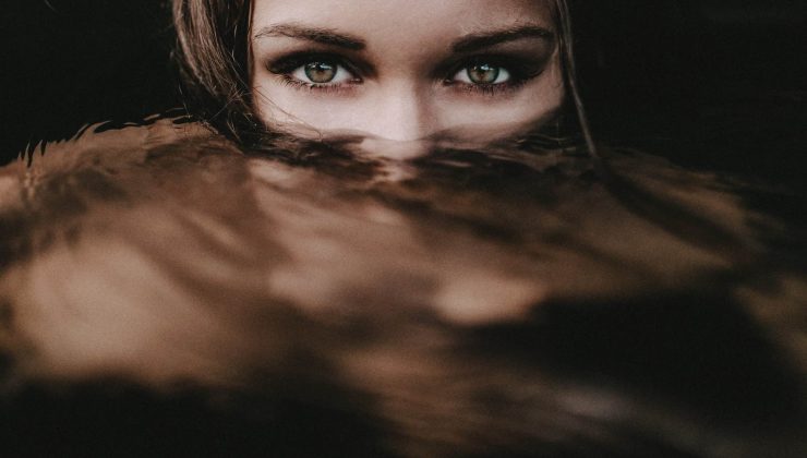 mickael-gresset-434878-unsplash mickael-gresset-434878-unsplash