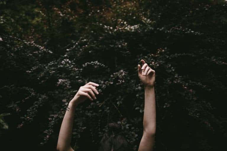 nicole-mason-19733-unsplash