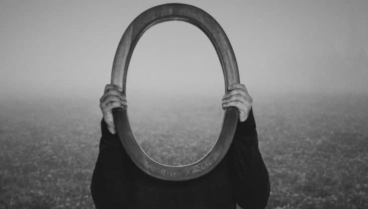 darkness-566710-unsplash darkness-566710-unsplash