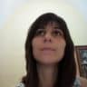Cristina M.