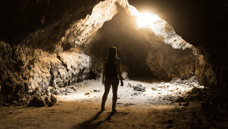 Sabrina Volpe Immagine CMP
