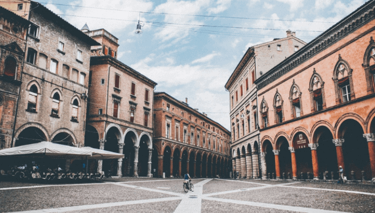 Progetto senza titolo (1)