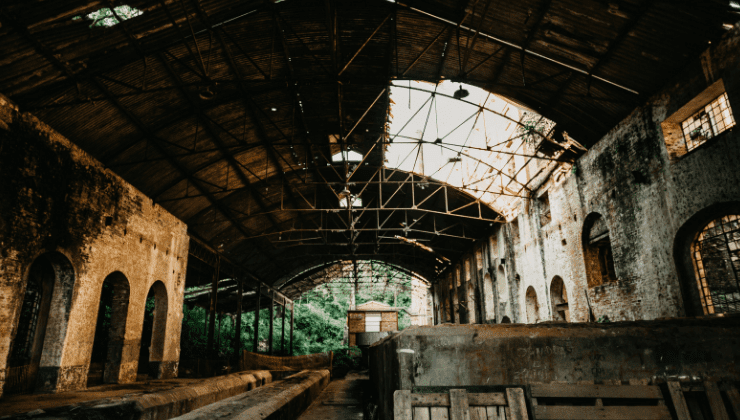 Progetto senza titolo (1)