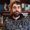 Filippo Preti