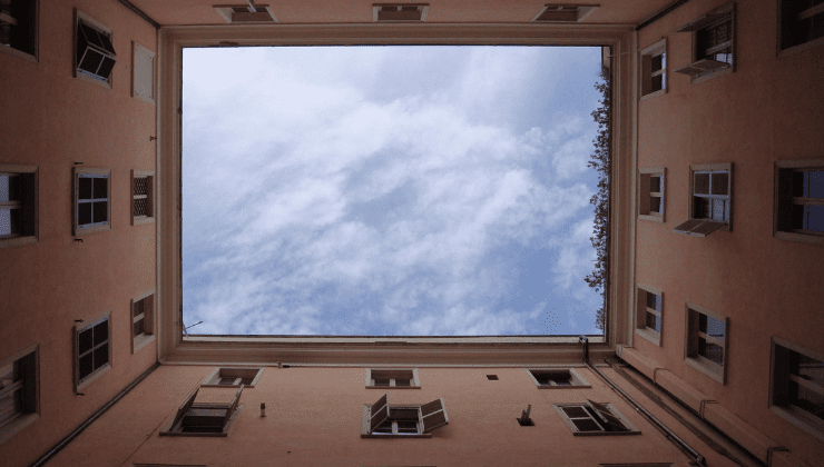 Progetto senza titolo (1)