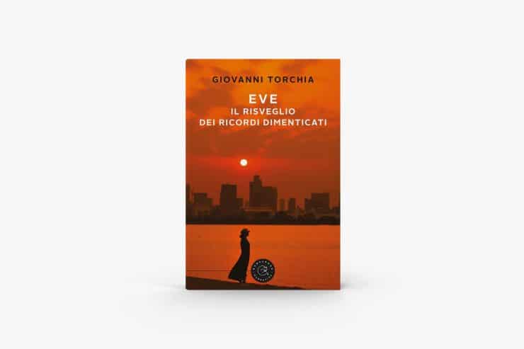 Il risveglio dei ricordi dimenticati