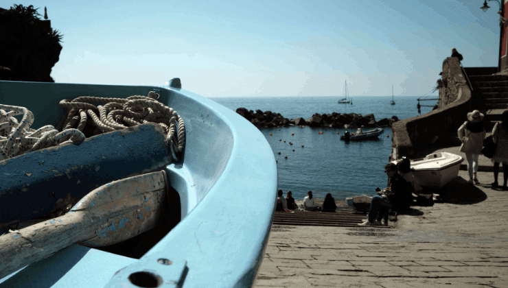 Progetto senza titolo (16)