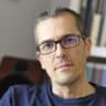 Andrea Gamba