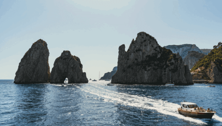 Progetto senza titolo (41)