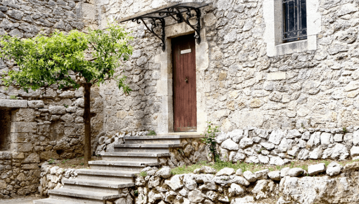 Progetto senza titolo (46)
