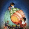 Monica Rocca - Illustrazioni Serena Originario