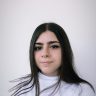 Concetta Sollo