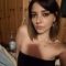 stefania987lenzetti