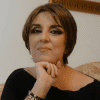 Antonella Chiego