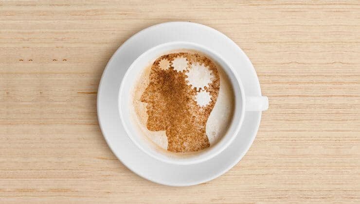 Bias a colazione
