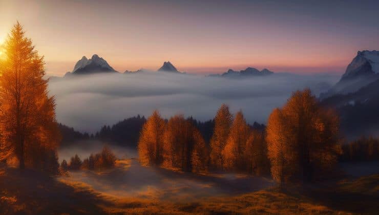 Fino all'ultimo respiro