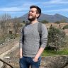 Simone Trombetta