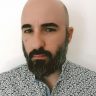 Luca Grandicelli