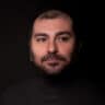 Paolo Maulucci
