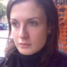 Rosaria Russo