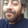 Alan Palombi