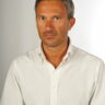 Carlo Colasanti