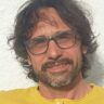 Marco Lupezza