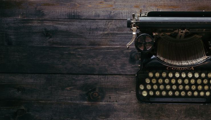 Le vite intraviste (come appiccare il fuoco alle ombre)