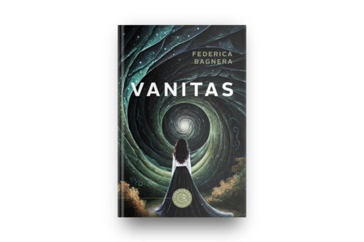 Vanitas