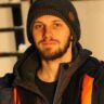 Luca Mapelli